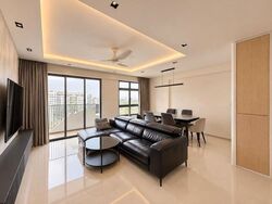 Blk 623C Tampines Greenverge (Tampines), HDB 5 Rooms #632015501